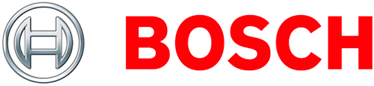 BOSCH_125
