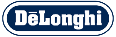 DeLonghi_125