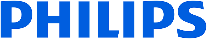 Philips_125