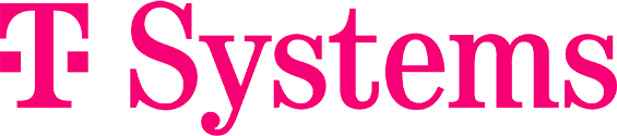 T-systems_125