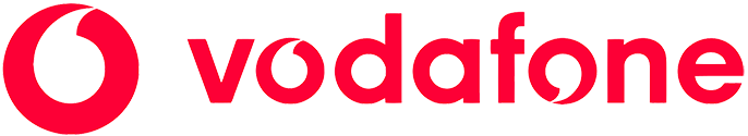 Vodafone_125